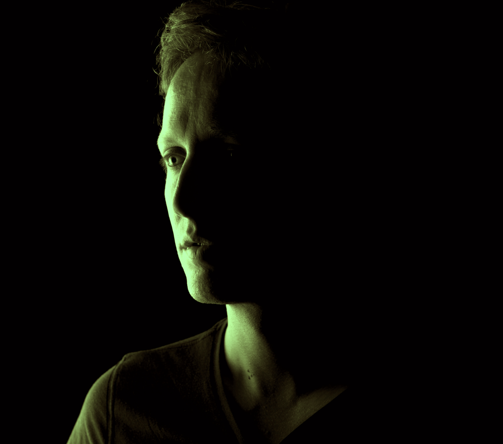 Norwegian Dream Pop Under the Northern Lights: Bellman Releases ‘She’s Reading&nbsp;Poe’