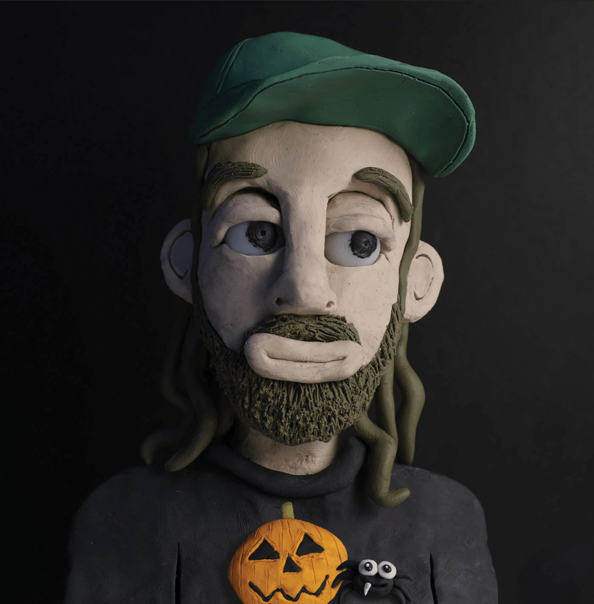 No More Shy Fluffy Guitars: Summer Colds Go Bold on Second Album “Missing&nbsp;Out”