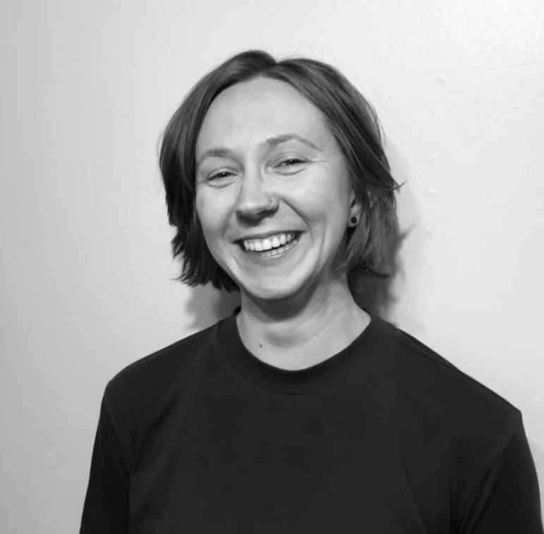 Tenderness, Rage, and a Tiny Cowbell: Kirsten McCormick in her Confessional Track “Thirty Something Else”