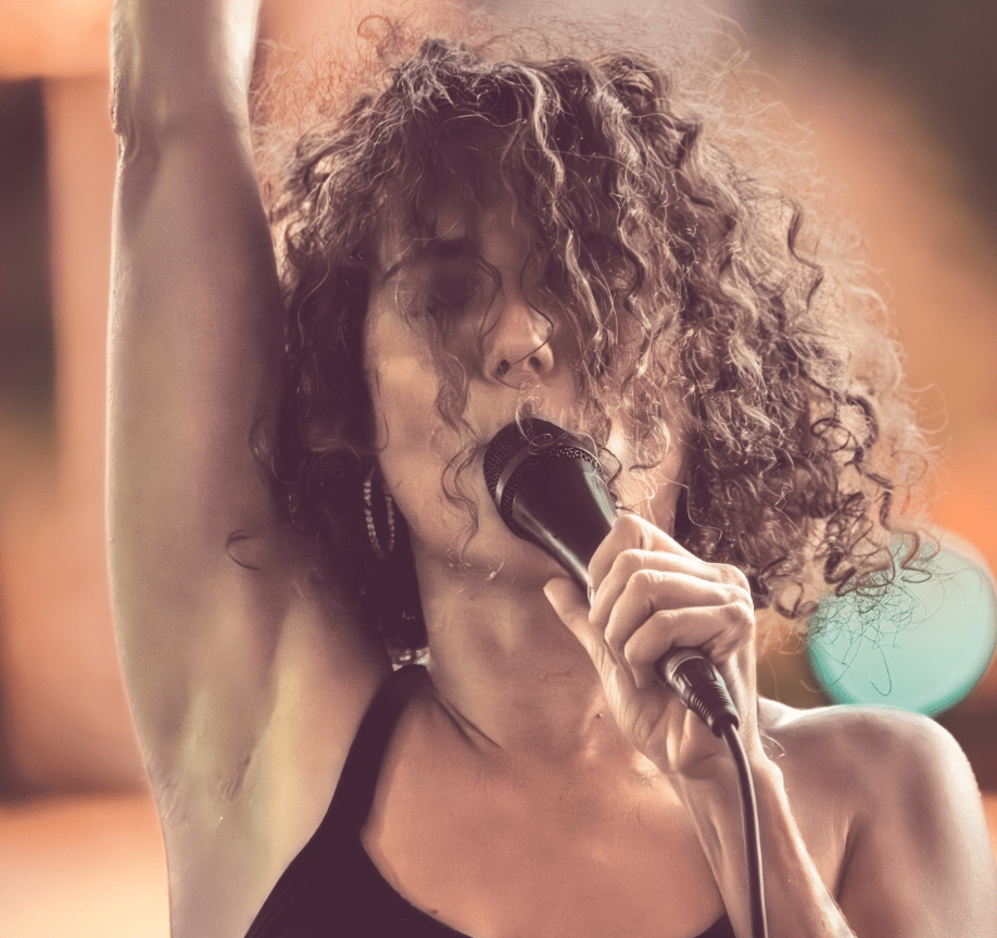 ‘Monsters’: When Love Turns to Control – Frida and The Mann Lay It All&nbsp;Bare