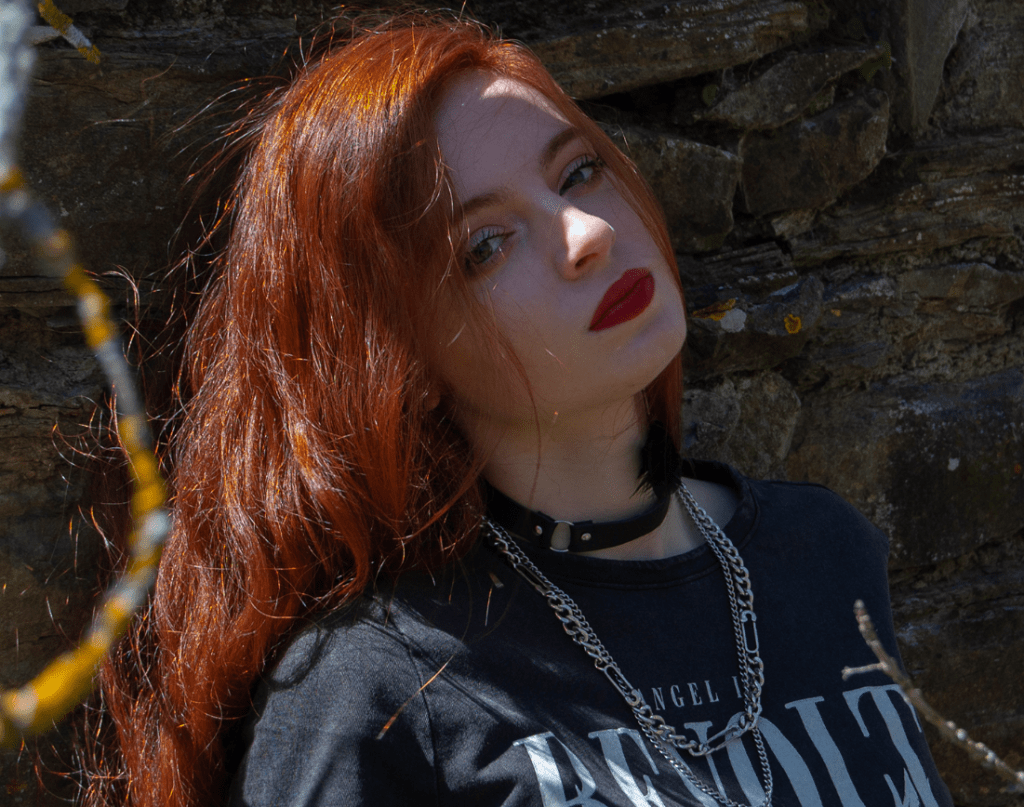 “25”: Jessica Poza on How Not to Let Toxic People Be&nbsp;Right