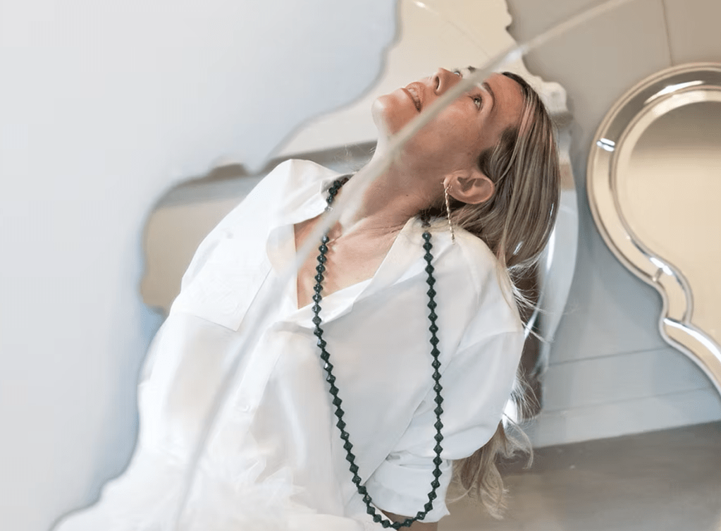 Bird’s “The Boy and the Swan”: a Swan Song About Fragility and&nbsp;Healing