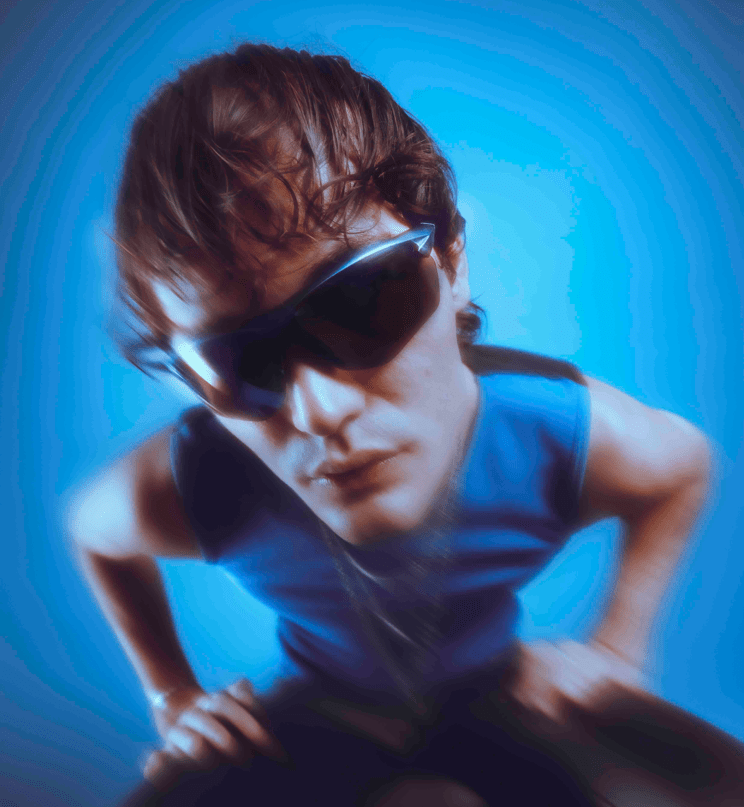 Soft Trance and Dark Pop: What the New Wave from Karl & the Virgin Sounds&nbsp;Like