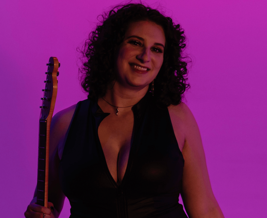 Dissonance as the Language of Emotion: Bernice Marsala’s Single “Music Box” on the Fragility of&nbsp;Memory