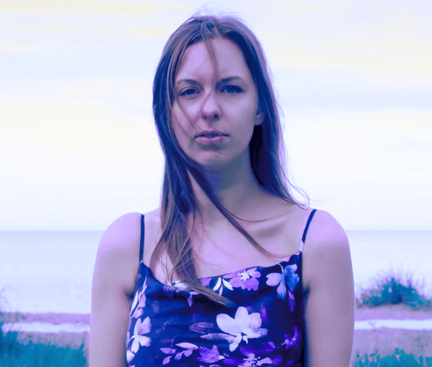 “I U Me”: Awake & Dreaming’s Ethereal Take on Modern&nbsp;Chaos