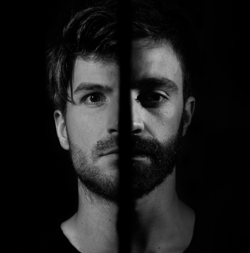 Years Later, “Ivory” Finally Found Its Moment: an Old Song with New Life from Kindred&nbsp;Connection