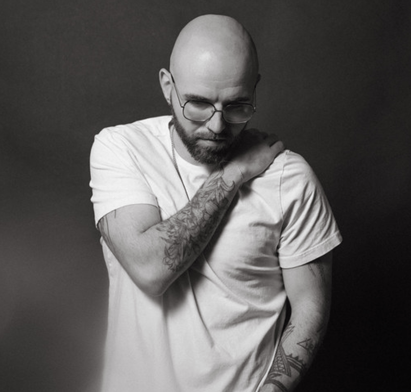 Finding Words for the Unsaid – Tyler Bradford Wright’s “Something Isn’t&nbsp;Right”