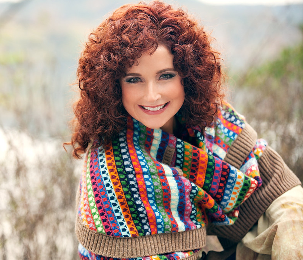 Dwayna Litz: The Woman Who Never Needed a Plan&nbsp;B