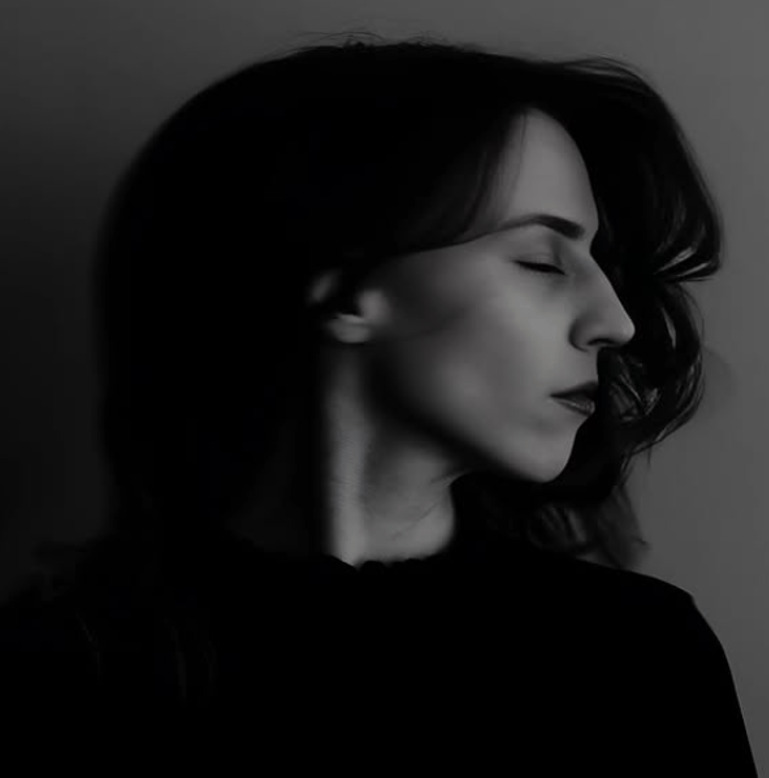 Where the Light Fades: A New Wave of Dark Pop from&nbsp;Delore