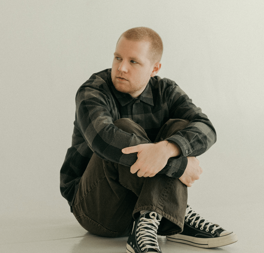 The Best Ideas Come on the Hallway Floor: EP “Air Vent Lullabies” by silent&nbsp;collision