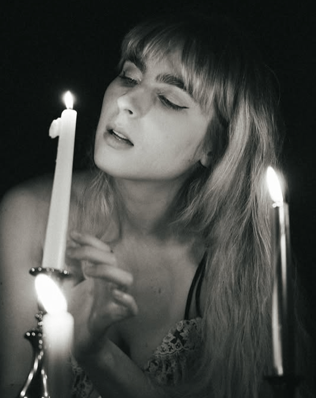 Forgotten in the Fridge – Forgotten in the Heart: Mary Middlefield and her&nbsp;“Milk”