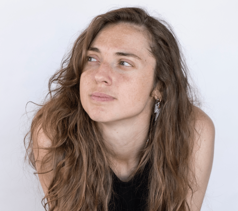 Perseverance Sounds Musical: Tullara in Her New Single “I Don’t Believe in Giving&nbsp;Up”