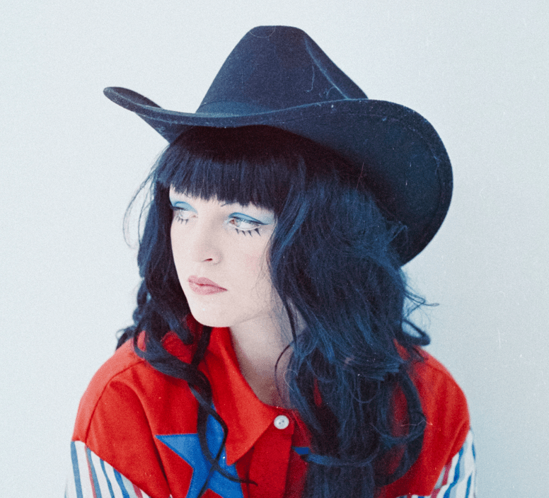 Desire with a Wink: Molly Millington’s “Julius”