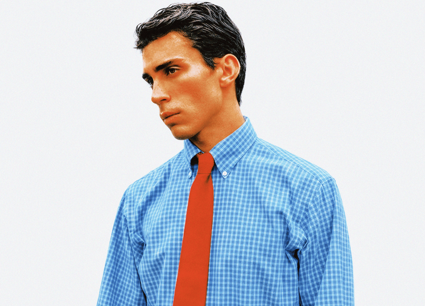 “Good Thing”: When Something Real Appears – and you Ruin&nbsp;it