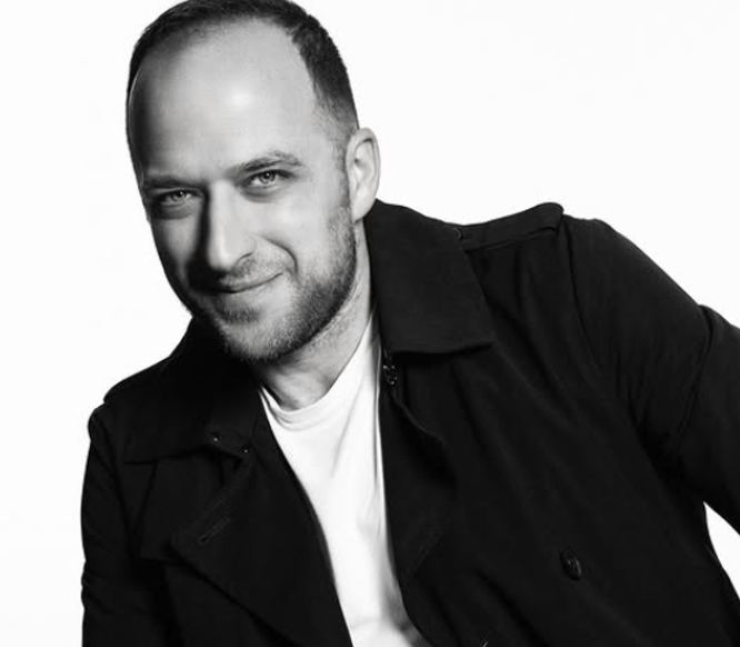 Cinematic Soundscapes and Heartfelt Lyrics:Ari Fraser Shares “Where Have You&nbsp;Been”