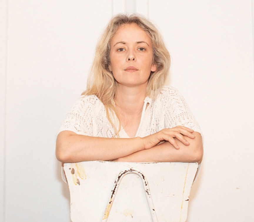 A Subtle Commentary on Our Time in “Like I Was Never&nbsp;Mine”