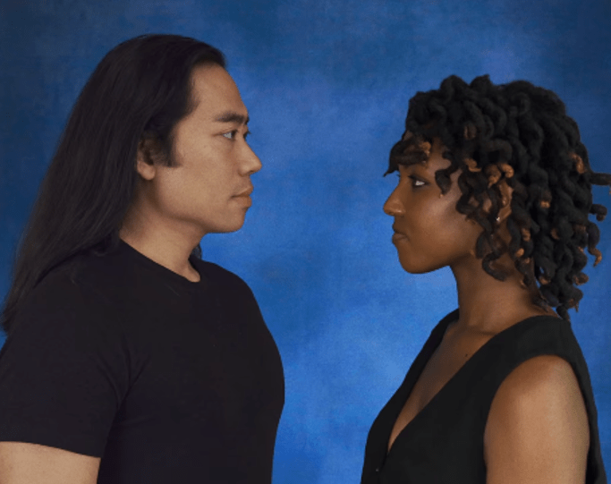 Escaping the Pursuit of Perfection Through “Keep&nbsp;Breathing”