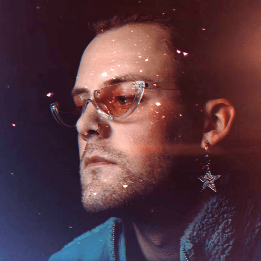 Honest Lyrics and Lush Atmosphere Define “High” New Single by Will&nbsp;Newman