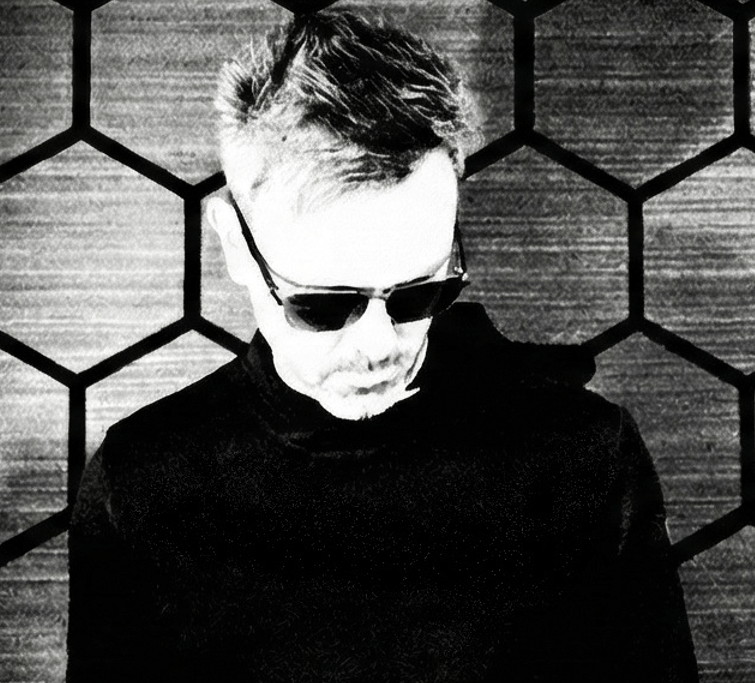 25 Years Later: Milan Suta and His “Which Way Do I&nbsp;Go”