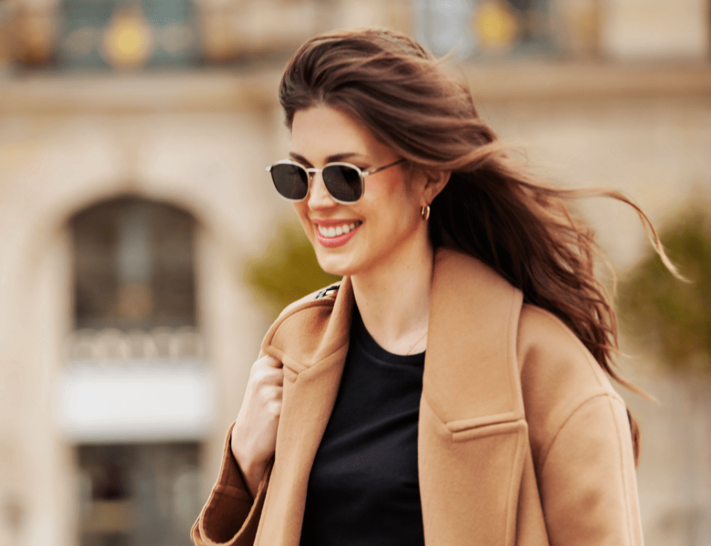 Half-sleep, mirrors, trick of light: Jessie Altman in “Sleepwalking”