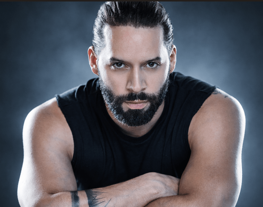 A Dancefloor Story of Chemistry Without Connection: Frankie Silver’s New&nbsp;Release