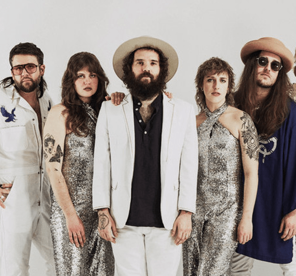 Tape from the Past: Family Worship Center and Their “Malibu by&nbsp;Midnight”