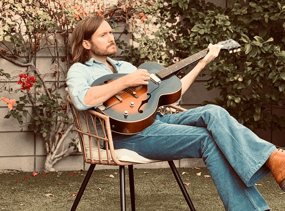 “No Havana” by Devlin and The Harm: Melodies, Tension, and the Spirit of Classic&nbsp;Rock