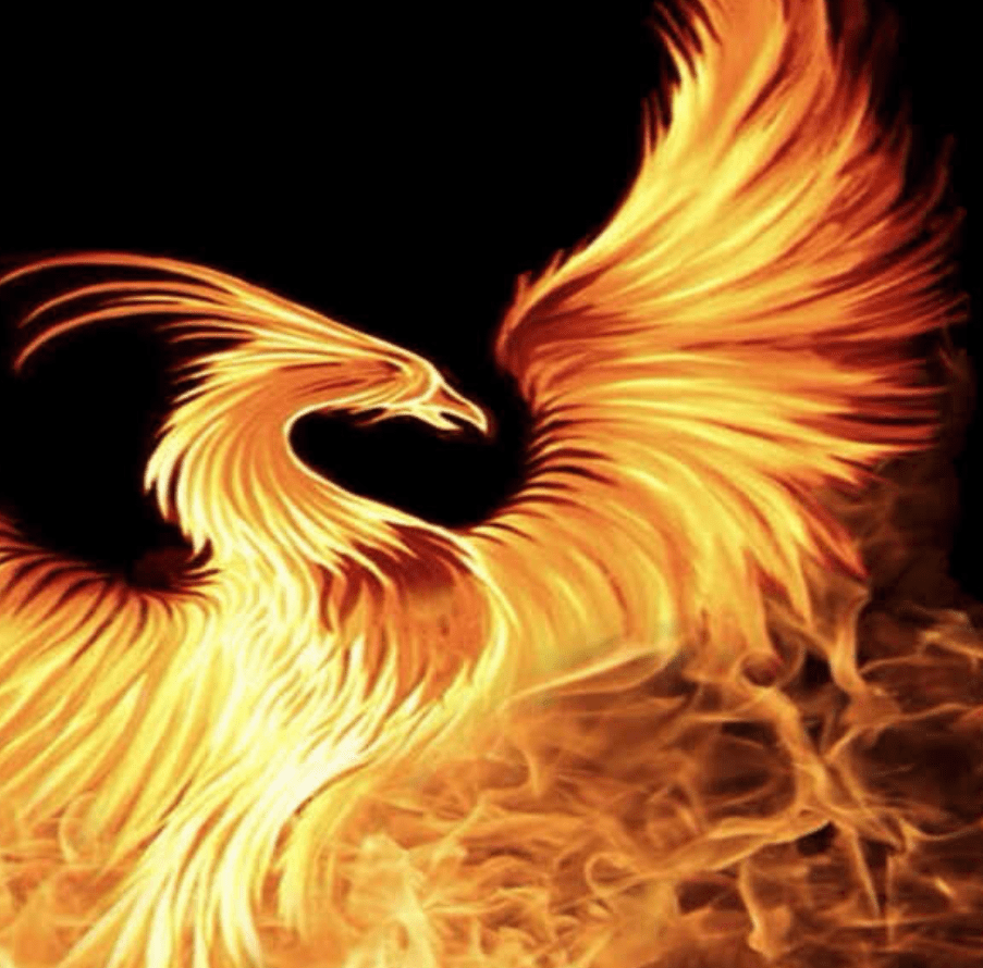 The Weight of Karma: A Reflective Track by Fenixar & Wayne&nbsp;Keeley