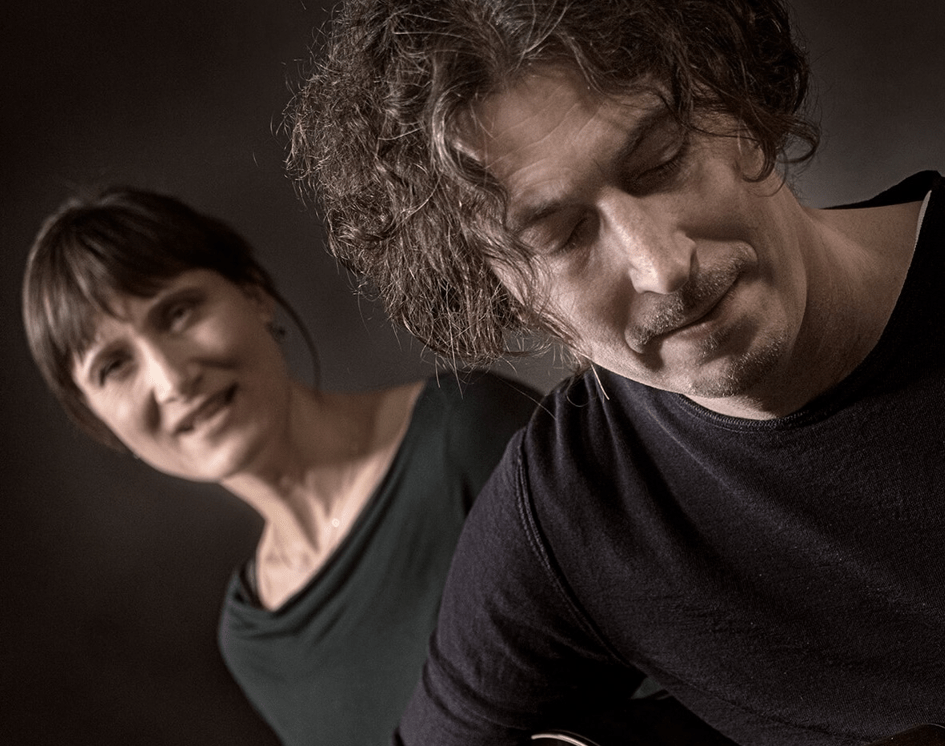 “Real Little Wild”: A Spontaneous Indie Spark from&nbsp;2AP