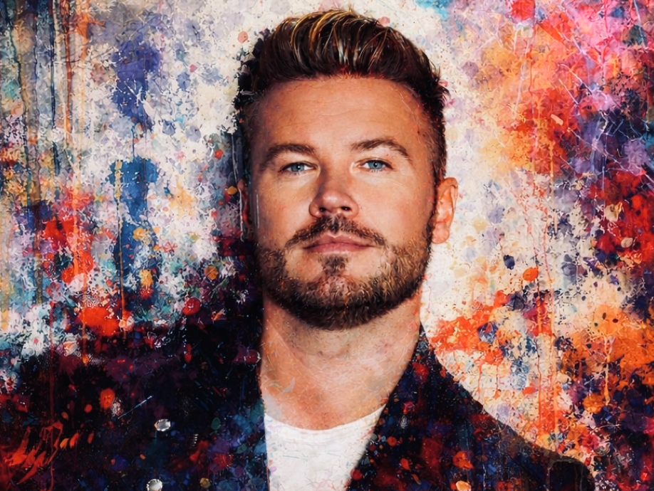 No Direction, But Together – “I Won’t Go Alone” by Echoes of MLO