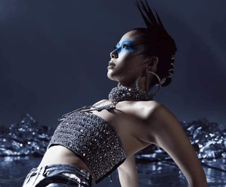 Where Dance Meets Emotion: Paris WYA Unveils “More Balance”