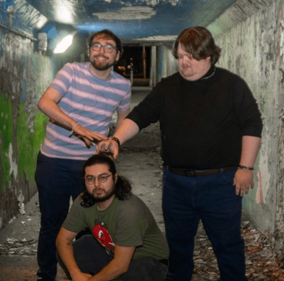 Paper Blossoms Present “Haley”: A Familiar Story You Can’t&nbsp;Ignore