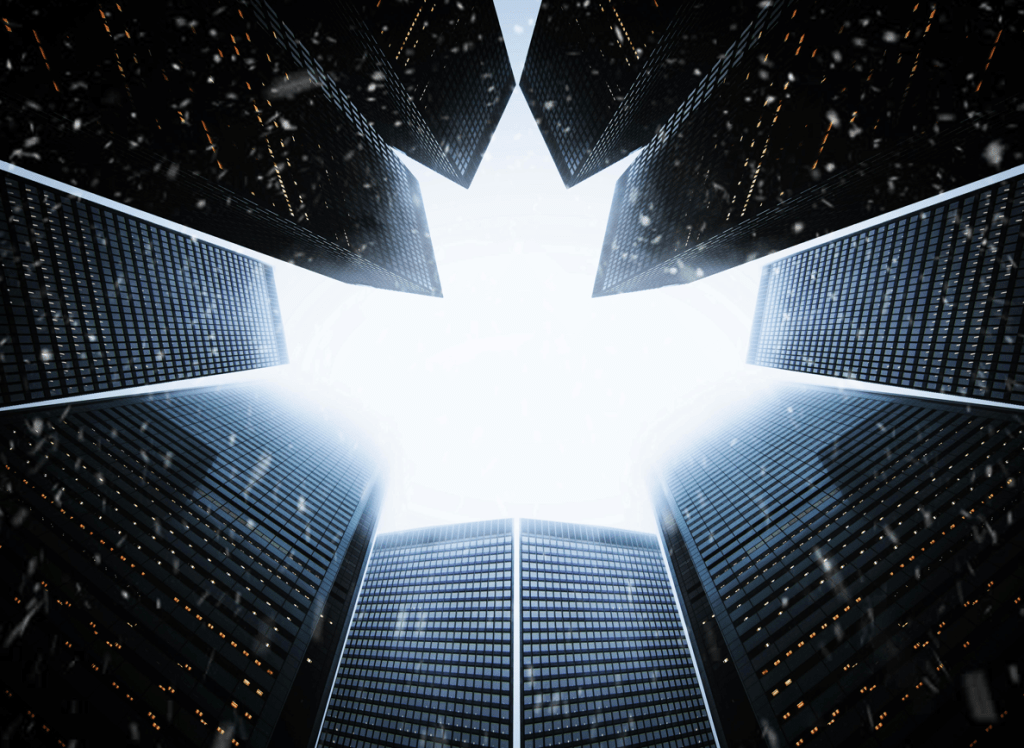 Late-Night Clarity Meets Pop R&B in “NO ROLE NO MORE”