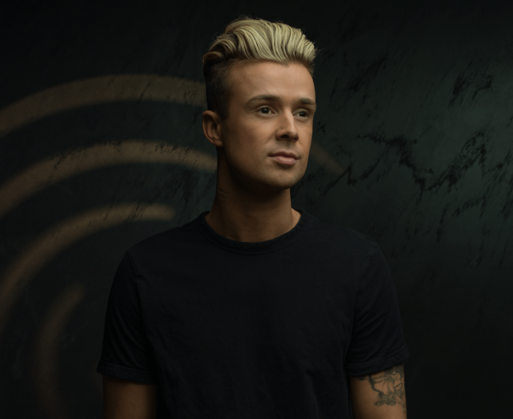 “Lighthouse (The Sound Of Ammolite)”: A Signal Flare from Jaden Bojsen’s Next&nbsp;Chapter