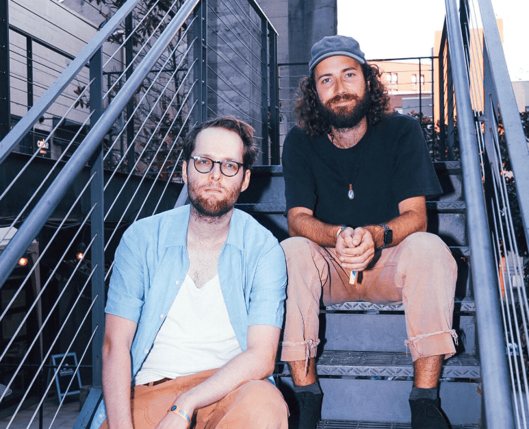 Between Dreams and Time: Vansire’s Latest Feels Intimate and&nbsp;Infinite