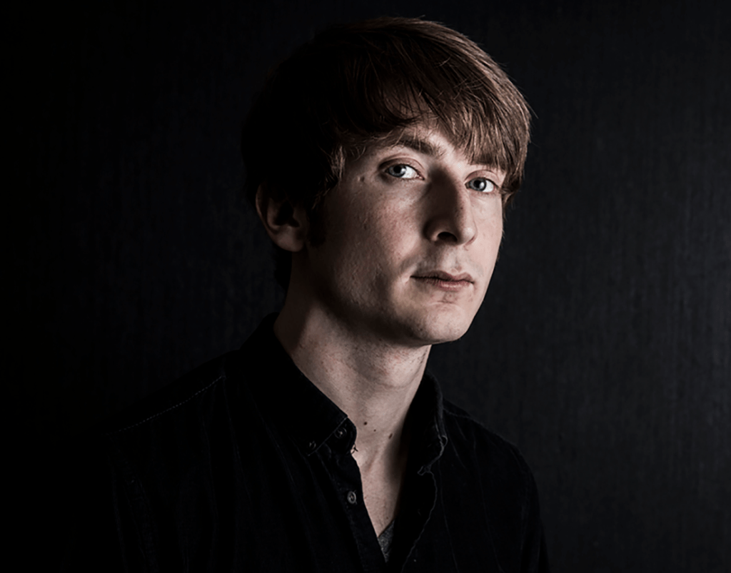 Dancing with Introspection: “Time Flies,” the New Single by David & The&nbsp;Circumstances