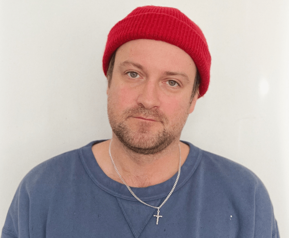 When Patience Is in Question: “Wasted” Is the New Track by Tender&nbsp;Glue