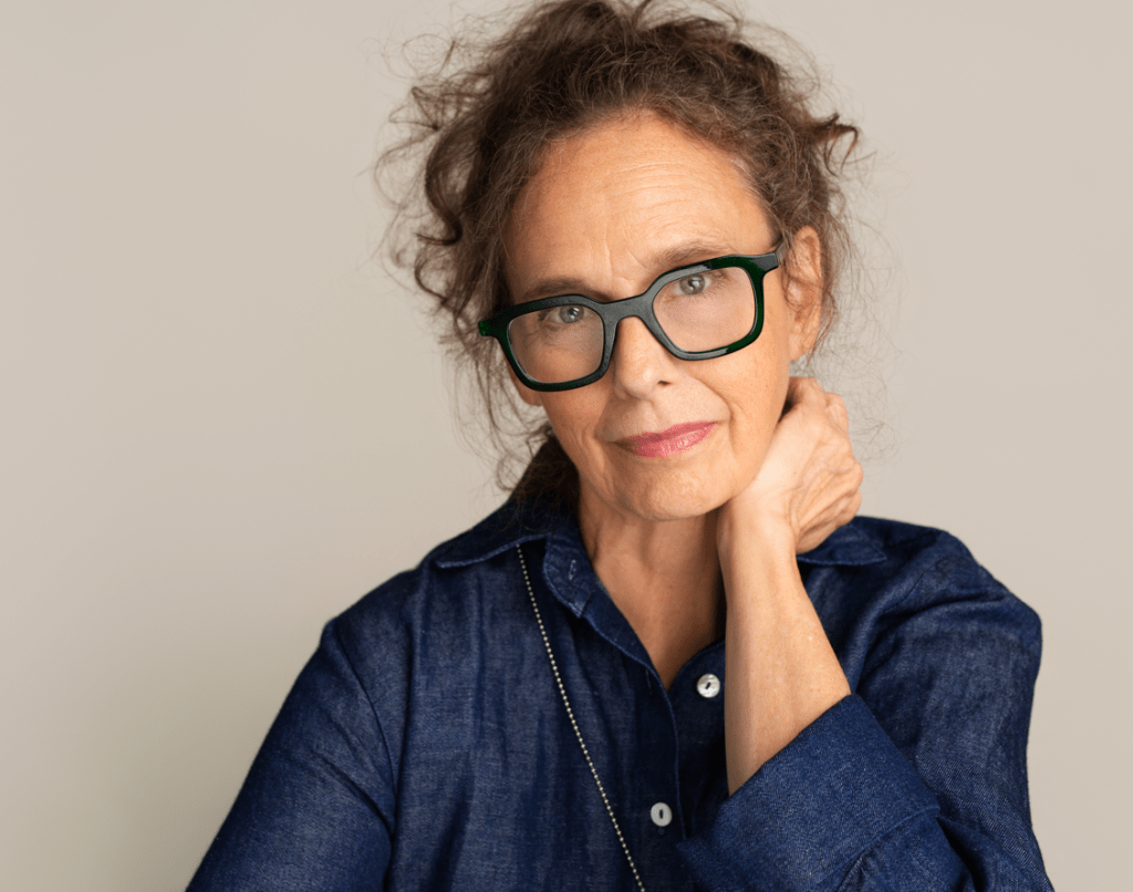 Three Voices, One Self: Martha Elizabeth Miller’s “What Lies Within”