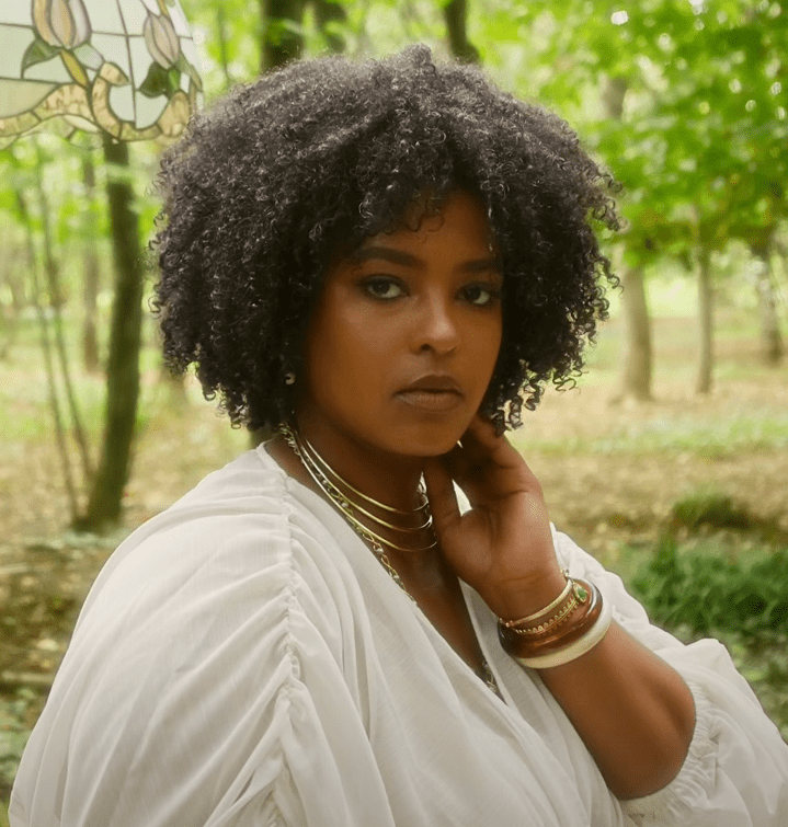 Dance, Feel, Repeat: Zeben’s “Mr. Pretty” Hits the&nbsp;Mark