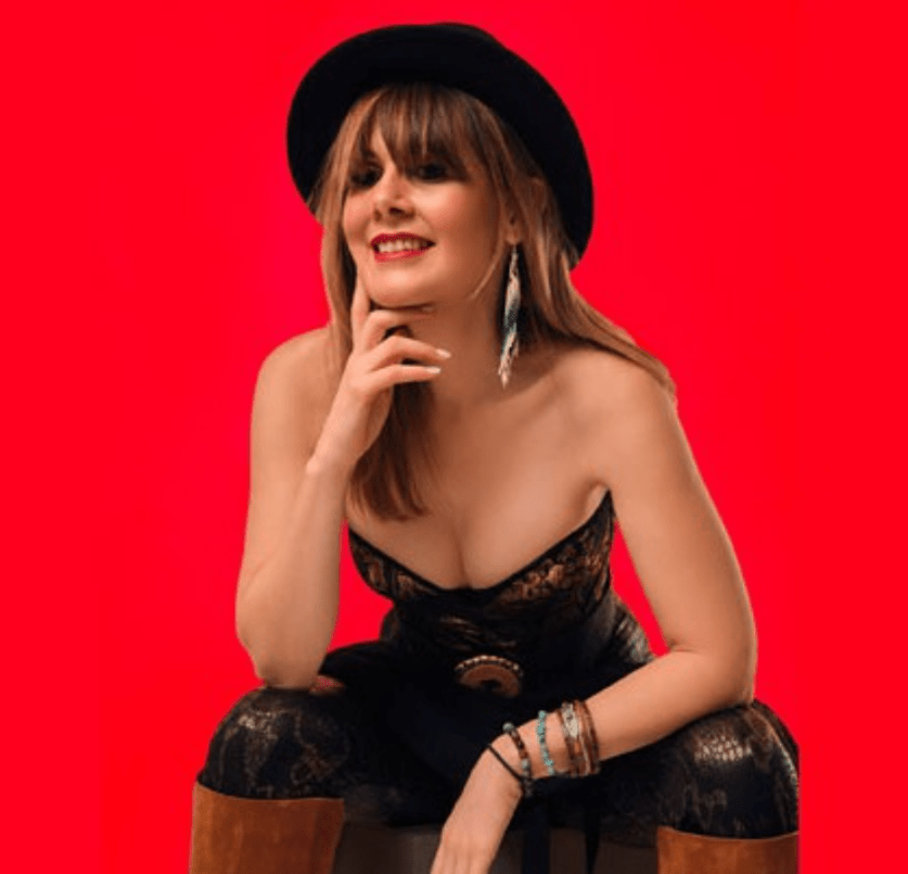 Emotions + Modern Beat = CJ Penn’s “Hometown Heart”