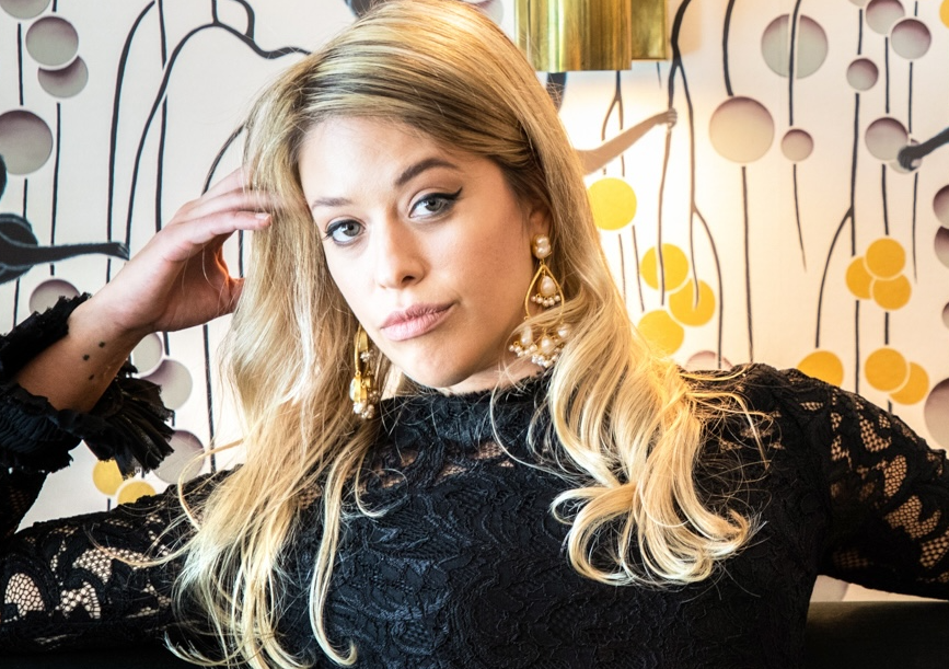 The Introspective Core of Catdraggon’s New Track ‘Hello, My Old&nbsp;Friend’