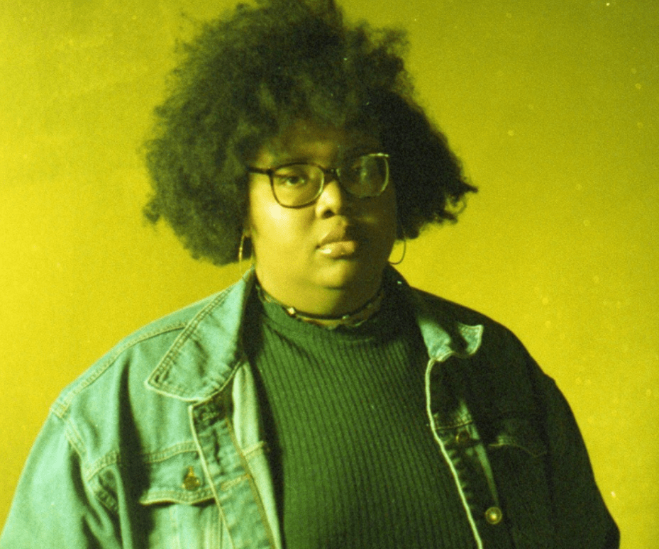 Not Anger, Just Confusion: Cinnamon Rayne’s “Demon” Reviewed