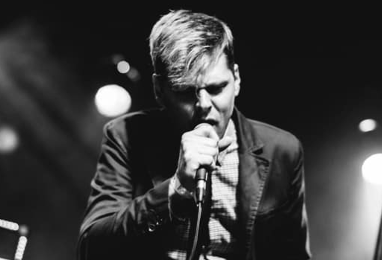 Life Under the Weight of Loss: “Death Of A Friend” Without Illusions