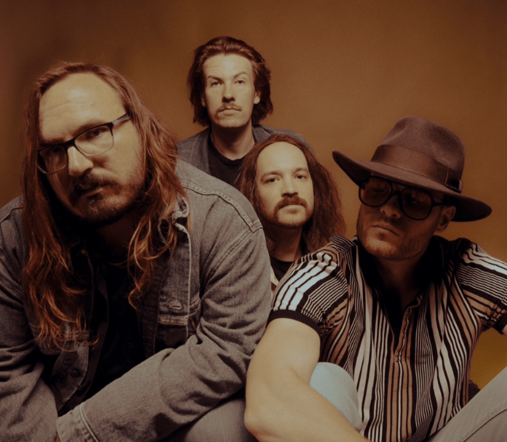 From Wisconsin with Groove: Horace Greene Unveil&nbsp;“Hush”