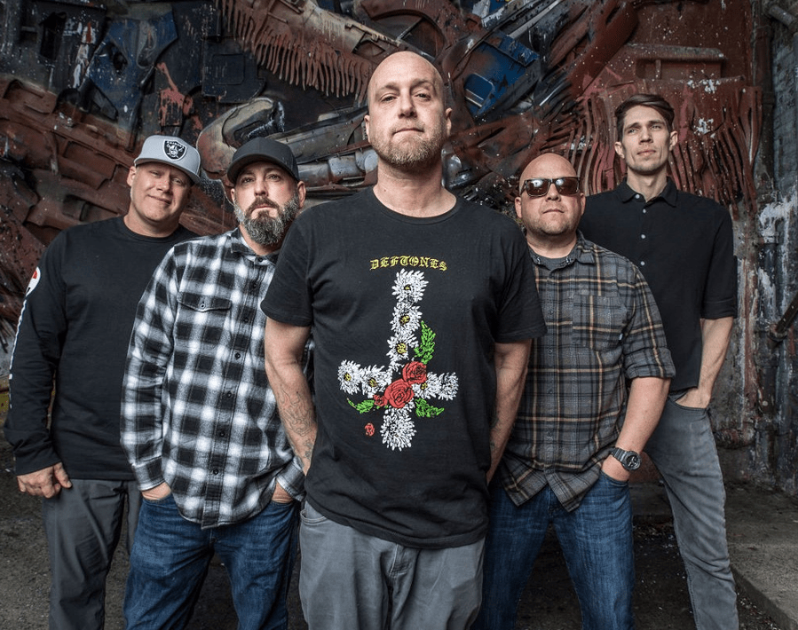 “Of Brothers And Sons” Is Riotmaker’s Most Personal Statement&nbsp;Yet