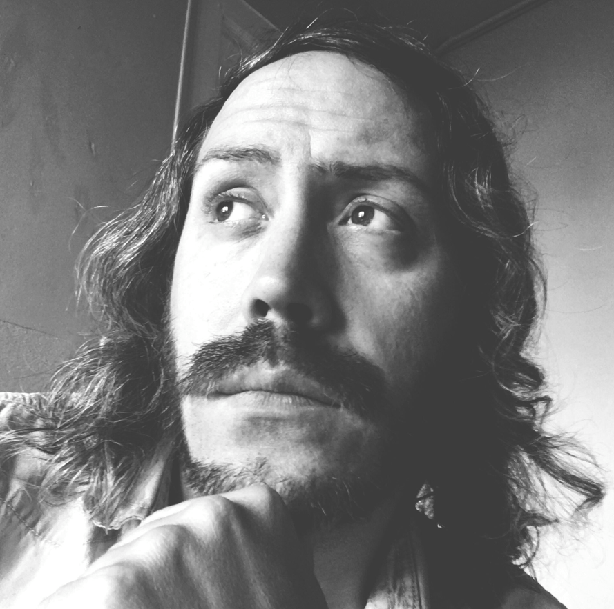 “Danse avec le tonnerre” – Sound, Space, and the Internal Dramaturgy of Anthony Cedric&nbsp;Vuagniaux