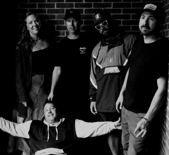 Let It Move You: “Killing Time” as a Modern Anthem of&nbsp;Release