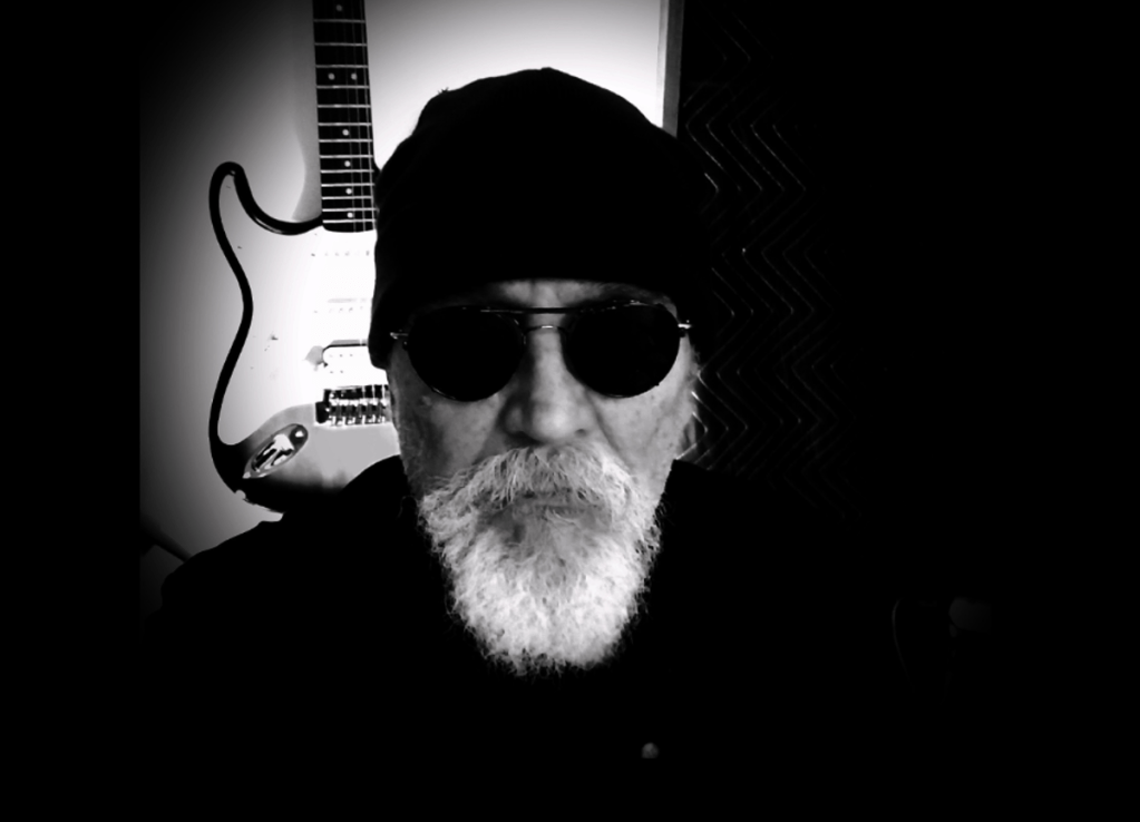 Momma Don’t Lie, and JD Kucharik Doesn’t Miss: Vintage Heaven in the New EP “Hurd Road Rhythm Section”