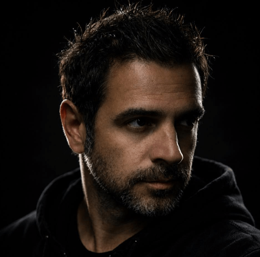 A Summer of Its Own: Steve Urbaniak’s “When You’re&nbsp;Here”