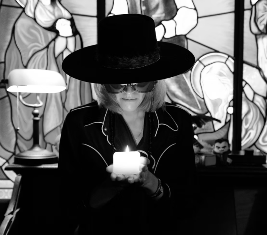 Bird – “Strange As Folk”: A Stereoscopy of Melancholy in Five&nbsp;Tracks